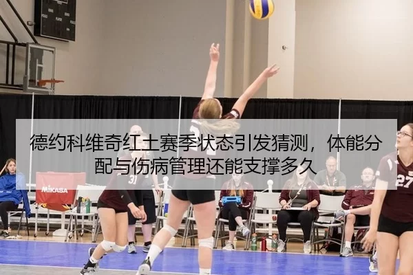 de-yue-ke-wei-qi-hong-tu-sai-ji-zhuang-tai-yin-fa-cai-ce-ti-neng-fen-pei-yu-shang-bing-guan-li-hai-neng-zhi-cheng-duo-2-991.jpg